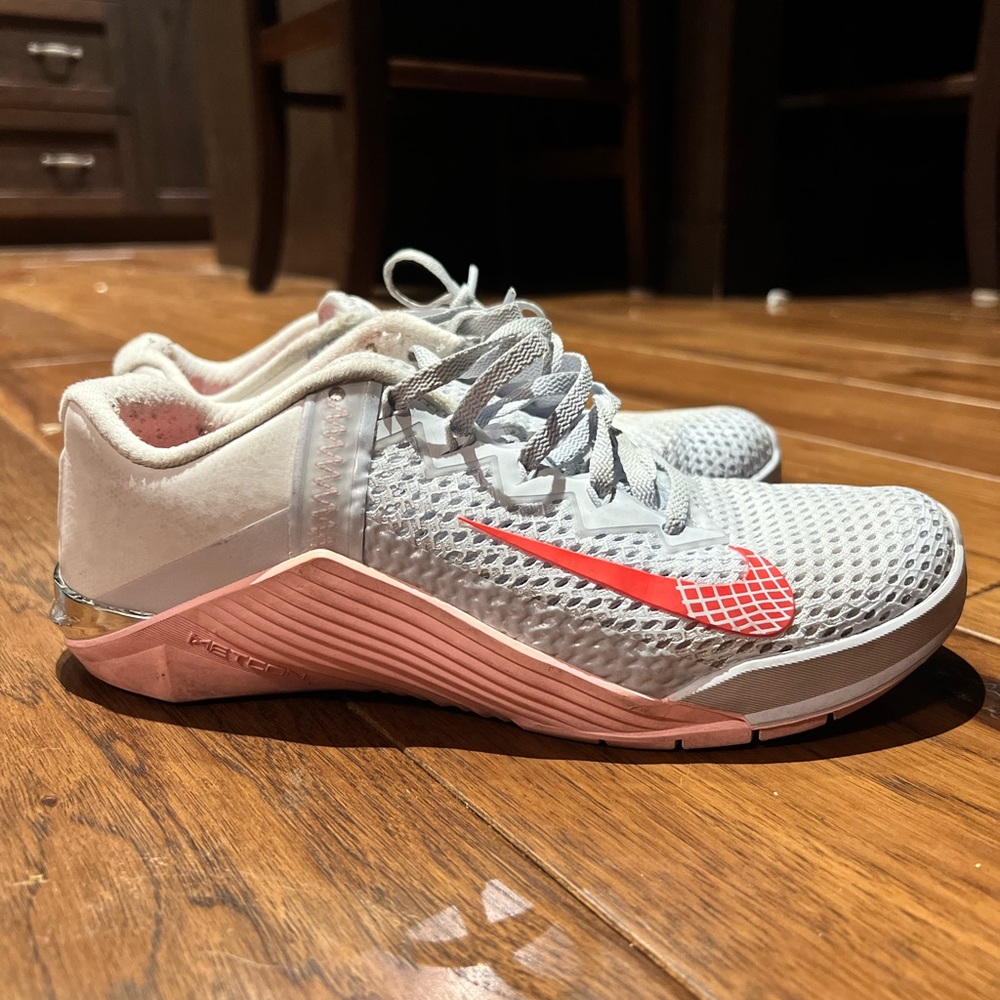Nike Metcon